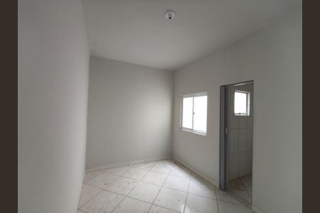 Casa para alugar com 64m², 2 quartos e 1 vagaQuarto 1 Suite