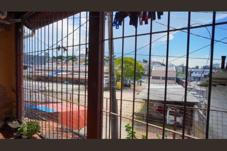 Casa à venda com 102m², 4 quartos e sem vagaVista 
