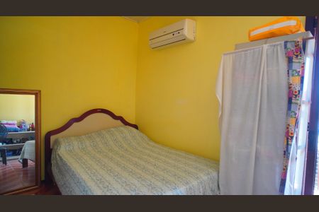 Casa à venda com 102m², 4 quartos e sem vagaQuarto 4