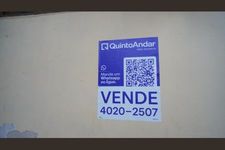 Casa à venda com 102m², 4 quartos e sem vagaPlaca 