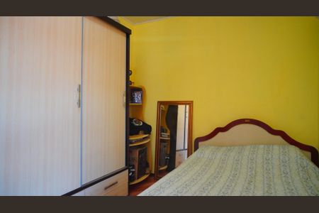 Casa à venda com 102m², 4 quartos e sem vagaQuarto 4