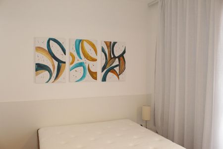 Kitnet/Studio à venda com 1 quarto, 25m² em Higienópolis, São Paulo