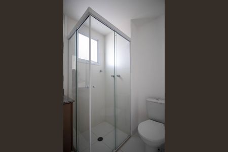 Apartamento à venda com 125m², 3 quartos e 2 vagasBanheiro