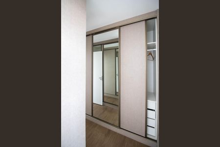 Apartamento à venda com 125m², 3 quartos e 2 vagasSuíte 