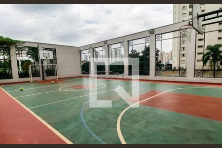 Apartamento à venda com 125m², 3 quartos e 2 vagasQuadra