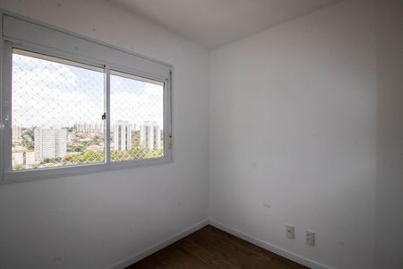 Apartamento à venda com 125m², 3 quartos e 2 vagasQuarto 1
