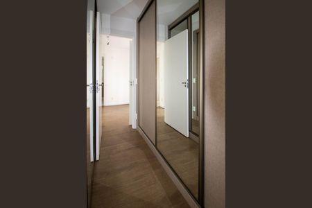 Apartamento à venda com 125m², 3 quartos e 2 vagasSuíte 