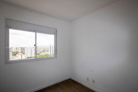 Apartamento à venda com 125m², 3 quartos e 2 vagasQuarto 2