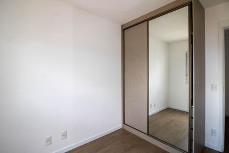 Apartamento à venda com 125m², 3 quartos e 2 vagasQuarto 2