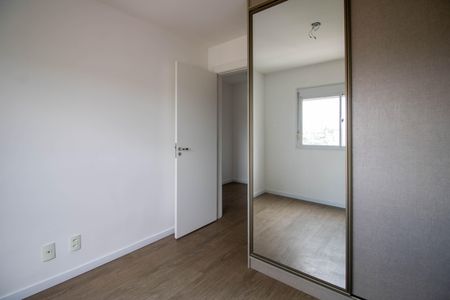 Apartamento à venda com 125m², 3 quartos e 2 vagasQuarto 1