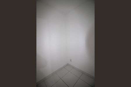 Apartamento à venda com 125m², 3 quartos e 2 vagasQuarto de Serviço