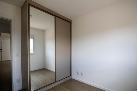 Apartamento à venda com 125m², 3 quartos e 2 vagasQuarto 1