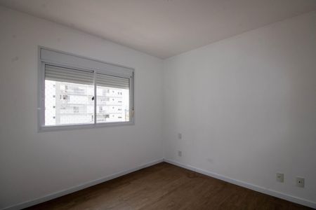 Apartamento à venda com 125m², 3 quartos e 2 vagasSuíte 