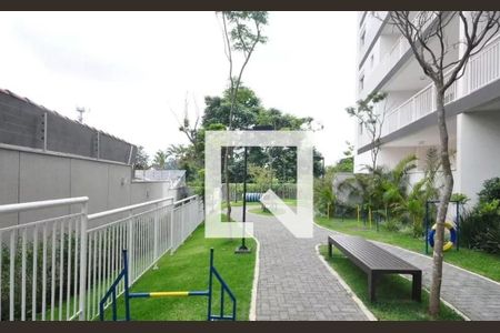 Apartamento à venda com 125m², 3 quartos e 2 vagasPet