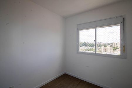 Apartamento à venda com 125m², 3 quartos e 2 vagasQuarto 1