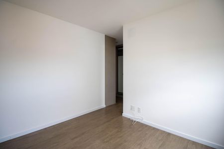 Apartamento à venda com 125m², 3 quartos e 2 vagasSuíte 