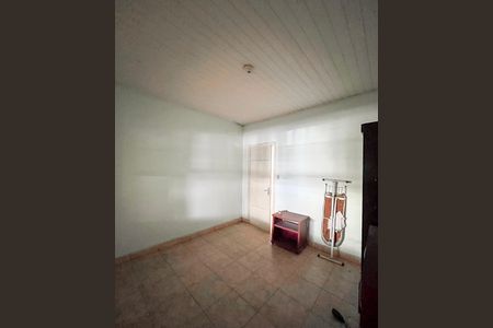 Casa à venda com 320m², 4 quartos e 4 vagasQuarto 3
