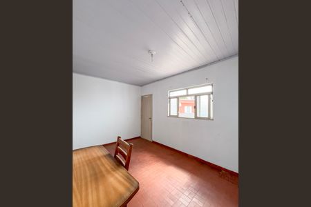 Casa à venda com 320m², 4 quartos e 4 vagasSala de Jantar