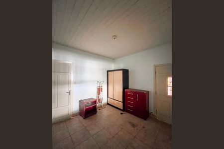 Casa à venda com 320m², 4 quartos e 4 vagasQuarto 3