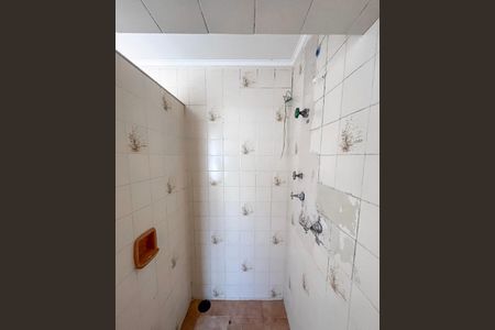 Casa à venda com 320m², 4 quartos e 4 vagasBanheiro