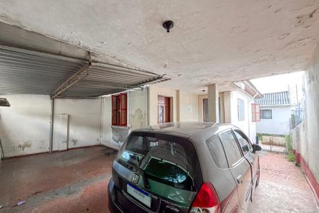 Casa à venda com 320m², 4 quartos e 4 vagasGaragem
