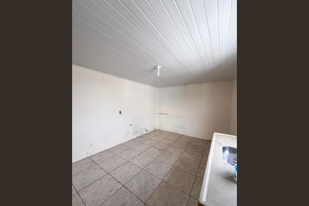 Casa à venda com 320m², 4 quartos e 4 vagasCozinha 2