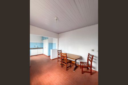 Casa à venda com 320m², 4 quartos e 4 vagasSala de Jantar