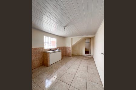 Casa à venda com 320m², 4 quartos e 4 vagasCozinha 2