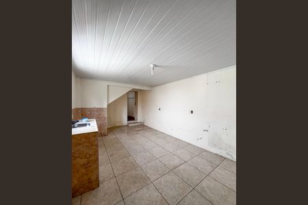 Casa à venda com 320m², 4 quartos e 4 vagasCozinha 2
