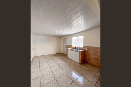 Casa à venda com 320m², 4 quartos e 4 vagasCozinha 2