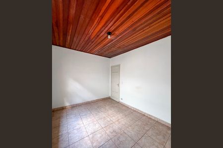 Casa à venda com 320m², 4 quartos e 4 vagasQuarto 1