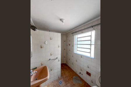 Casa à venda com 320m², 4 quartos e 4 vagasBanheiro