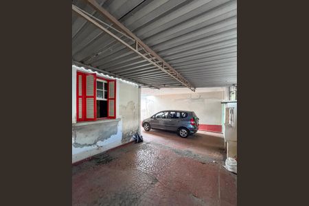 Casa à venda com 320m², 4 quartos e 4 vagasGaragem