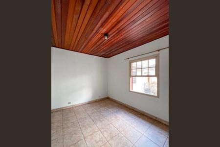 Casa à venda com 320m², 4 quartos e 4 vagasQuarto 1