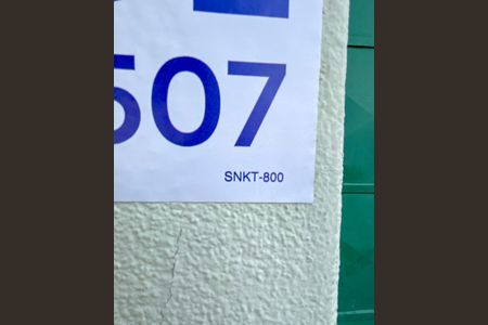 Casa à venda com 320m², 4 quartos e 4 vagasCodigo da Placa