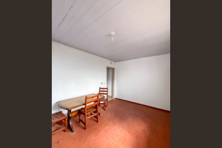 Casa à venda com 320m², 4 quartos e 4 vagasSala de Jantar