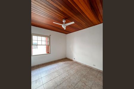 Casa à venda com 320m², 4 quartos e 4 vagasQuarto 2