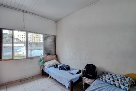 Apartamento à venda com 65m², 2 quartos e sem vagaQuarto 2