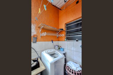 Apartamento à venda com 65m², 2 quartos e sem vagaÁrea de Serviço