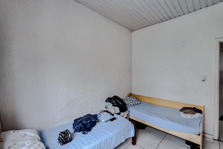 Apartamento à venda com 65m², 2 quartos e sem vagaQuarto 2