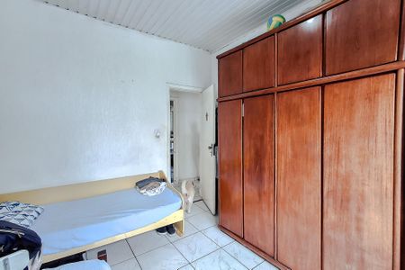 Apartamento à venda com 65m², 2 quartos e sem vagaQuarto 2