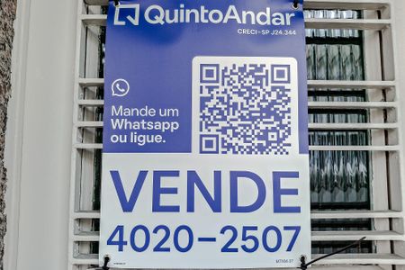 Apartamento à venda com 65m², 2 quartos e sem vagaPlaquinha