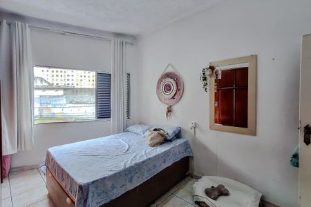 Apartamento à venda com 65m², 2 quartos e sem vagaQuarto 1
