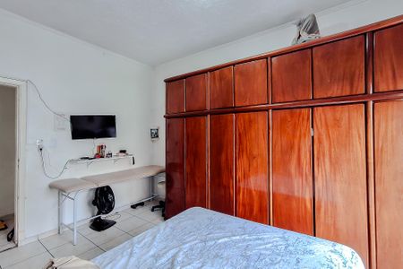 Apartamento à venda com 65m², 2 quartos e sem vagaQuarto 1