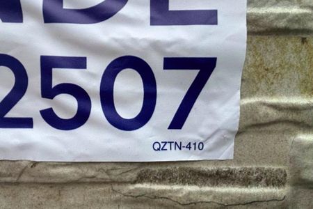 Apartamento para alugar com 54m², 2 quartos e 1 vagaCod