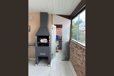 Apartamento para alugar com 200m², 3 quartos e 2 vagas Apartamento para alugar com 200m², 3 quartos e 2 vagasÁrea externa