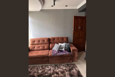 Apartamento para alugar com 200m², 3 quartos e 2 vagas Apartamento para alugar com 200m², 3 quartos e 2 vagasSala