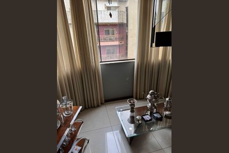 Apartamento para alugar com 200m², 3 quartos e 2 vagas Apartamento para alugar com 200m², 3 quartos e 2 vagasSala