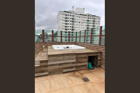 Apartamento para alugar com 200m², 3 quartos e 2 vagas Apartamento para alugar com 200m², 3 quartos e 2 vagasÁrea externa