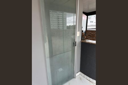 Apartamento para alugar com 200m², 3 quartos e 2 vagas Apartamento para alugar com 200m², 3 quartos e 2 vagasÁrea externa